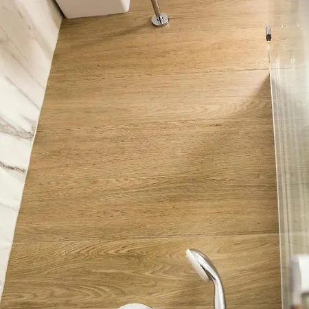 Apartman Magdalena