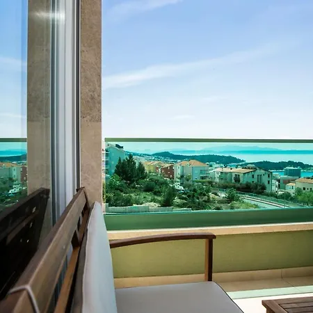 Apartman Magdalena