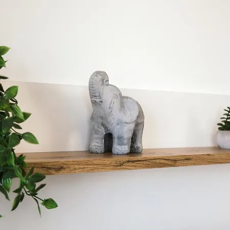 Apartman Magdalena *